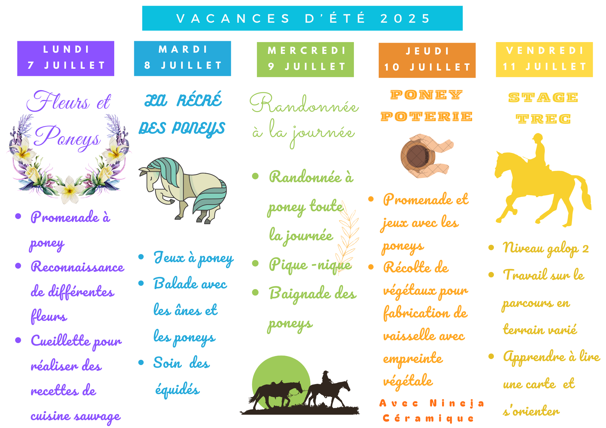 2 vacances été25