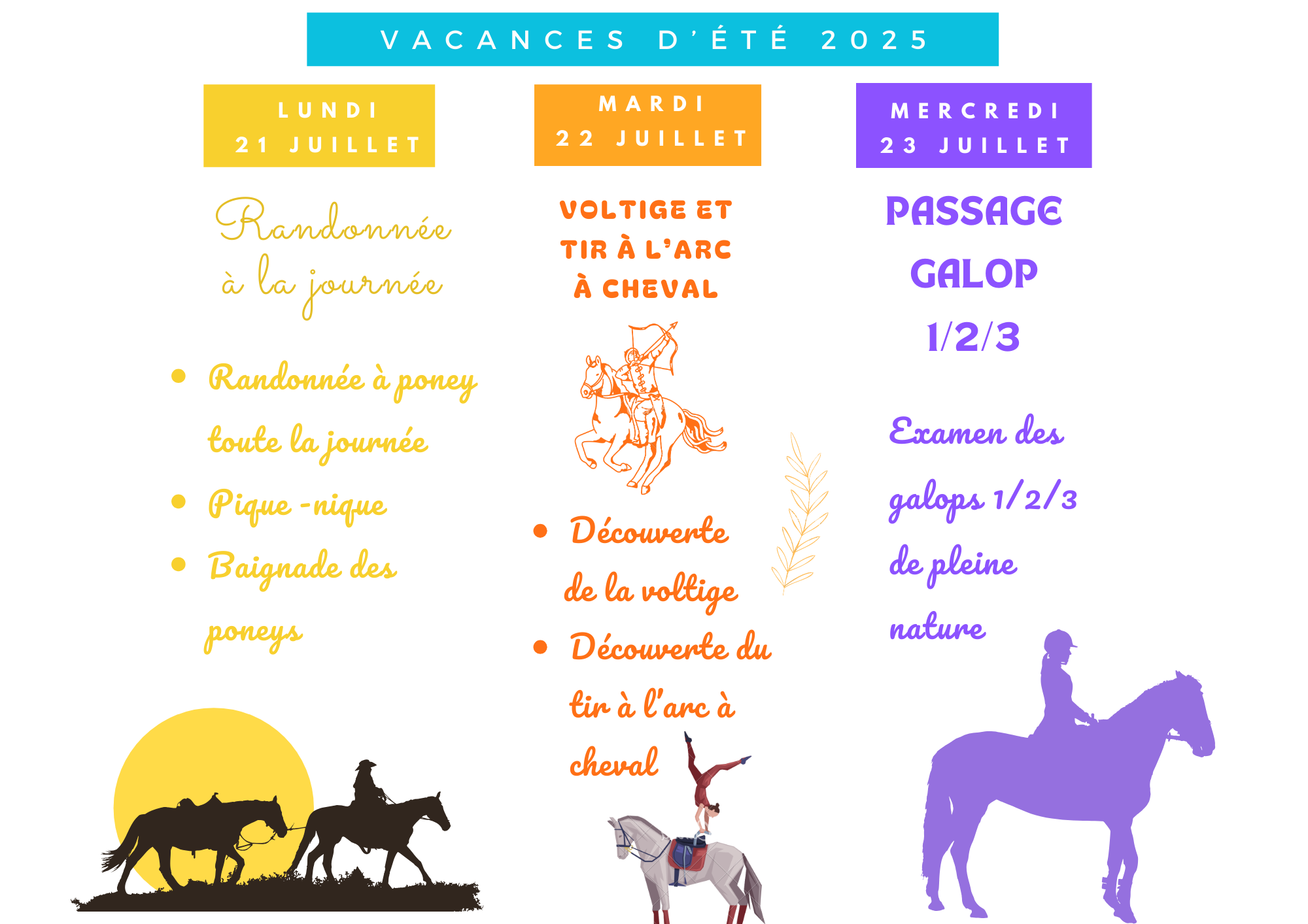 4 vacances été25