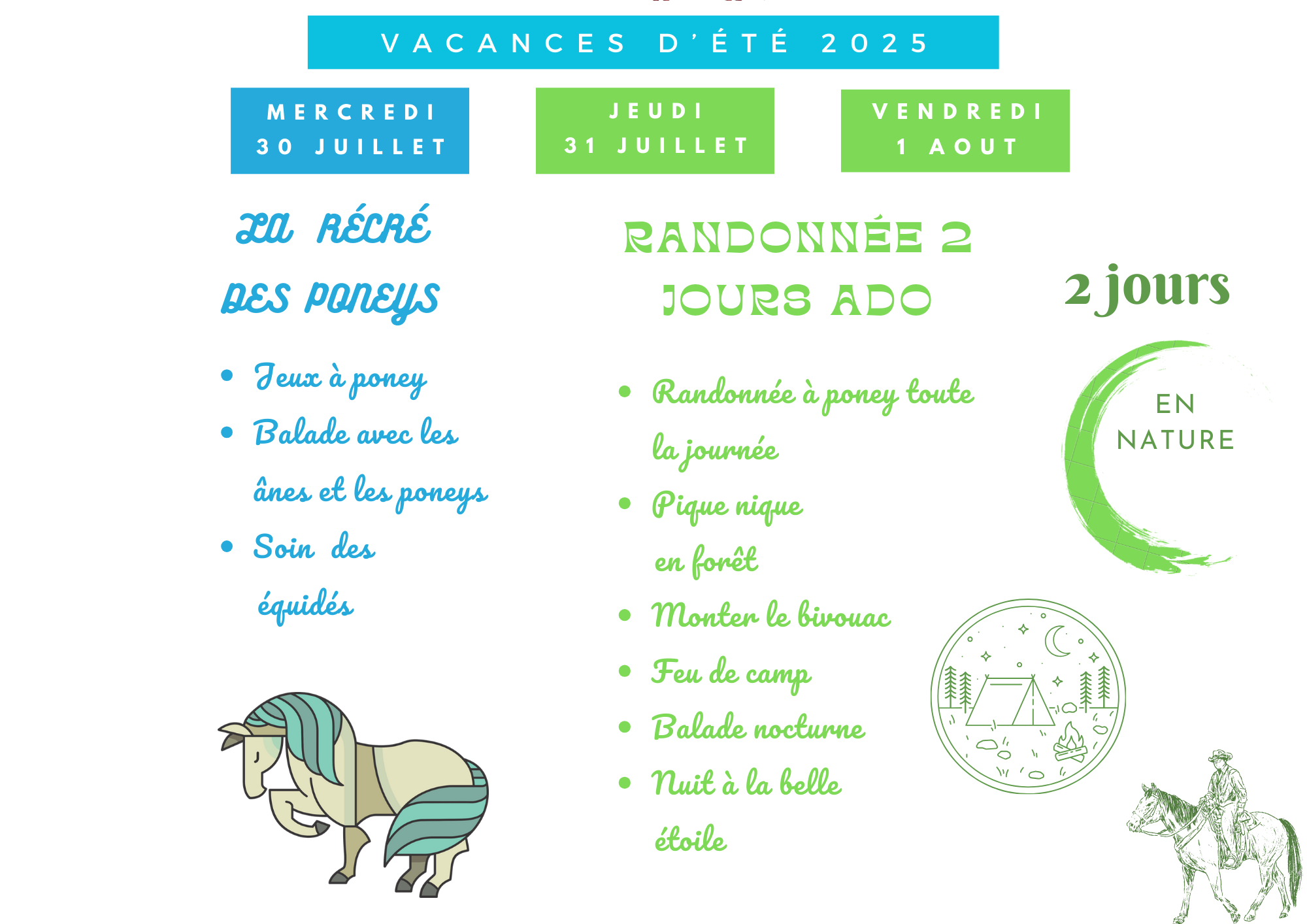 5 vacances été25