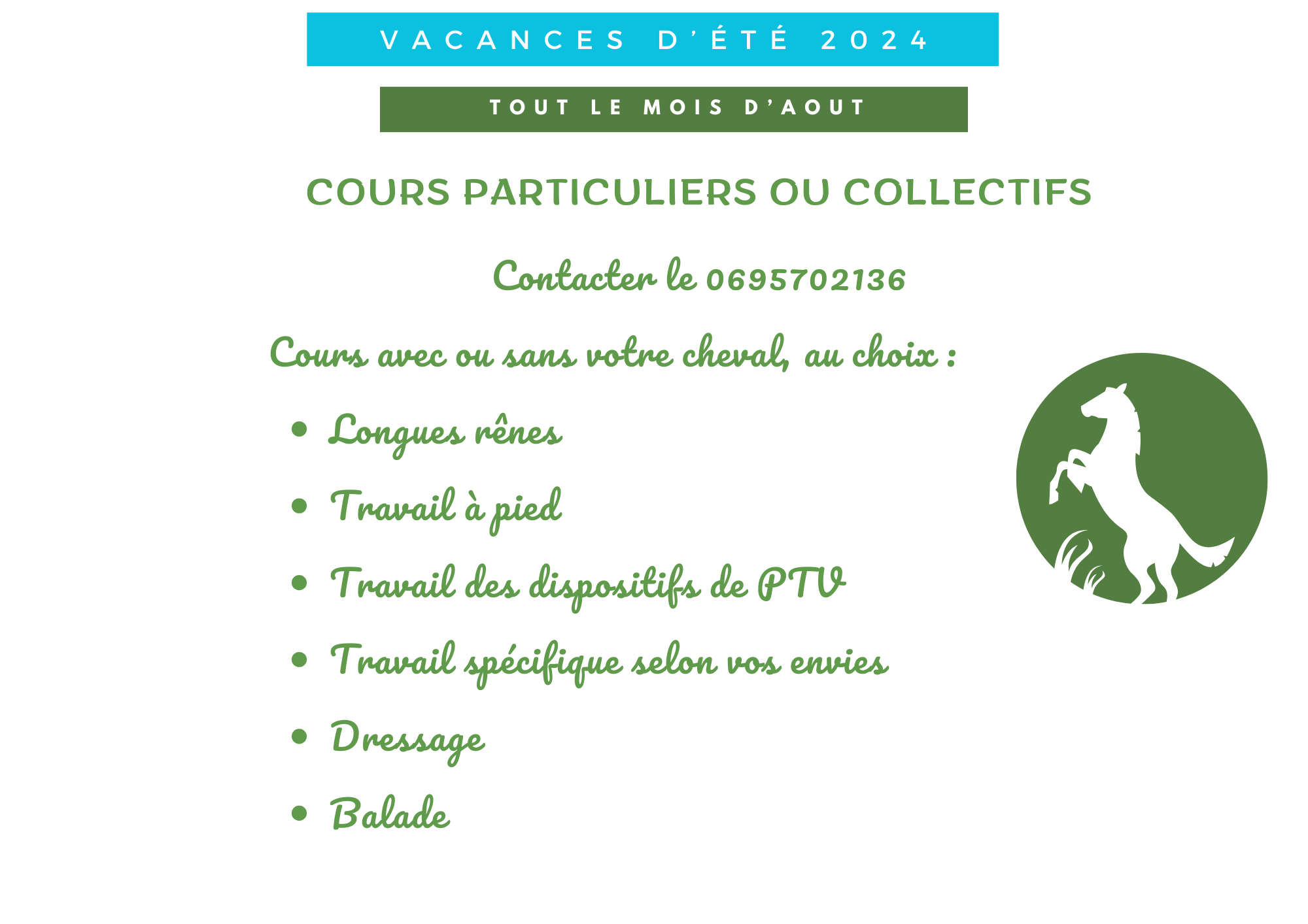 6 vacances été25